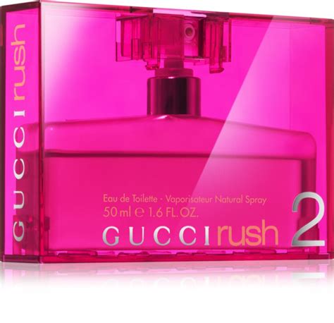 shoppers drug mart gucci rush 2|Gucci Rush Eau de Toilette .